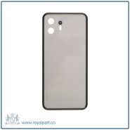 درب پشت ناتینگ فون 2 | BackCover Nothing Phone 2