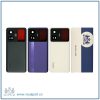 درب پشت ریلمی جی تی3 5جی | BackCover Realme Gt3 5G
