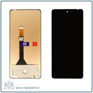 تاچ و ال سی دی کامون 20 پرو تی اف تی | LCD Camon 20 pro tft