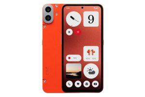 خرید باتری ناتینگ سی ام اف فون 1 | Nothing CMF Phone 1 - NT03