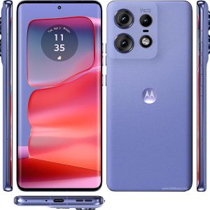 خرید تاچ و ال سی دی موتو ادج 50 پرو | LCD Motorola Edge 50 pro