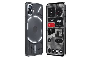 خرید درب پشت ناتینگ فون 2 | Nothing Phone 2