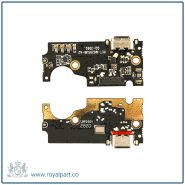 خرید برد شارژ (سوکت شارژ) رنسو نپ ان9 | Charging Board Renso nep n9