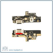 خرید برد شارژ (سوکت شارژ) رنسو نپ ان 3 | Charging Board Renso nep n3