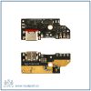 خرید برد شارژ (سوکت شارژ) رنسو نپ ان11 | Charging Board Renso nep n11