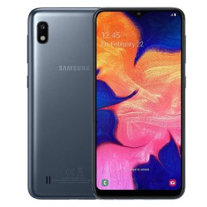 خرید فریم شاسی سامسونگ آ 10 | Samsung A10