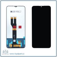 تاچ و ال سی دی نوکیا جی 21 | LCD Nokia G21