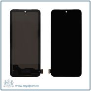 خرید تاچ و ال سی دی شیائومی ردمی نوت 10 اس | LCD XIAOMI Redmi Note 10s