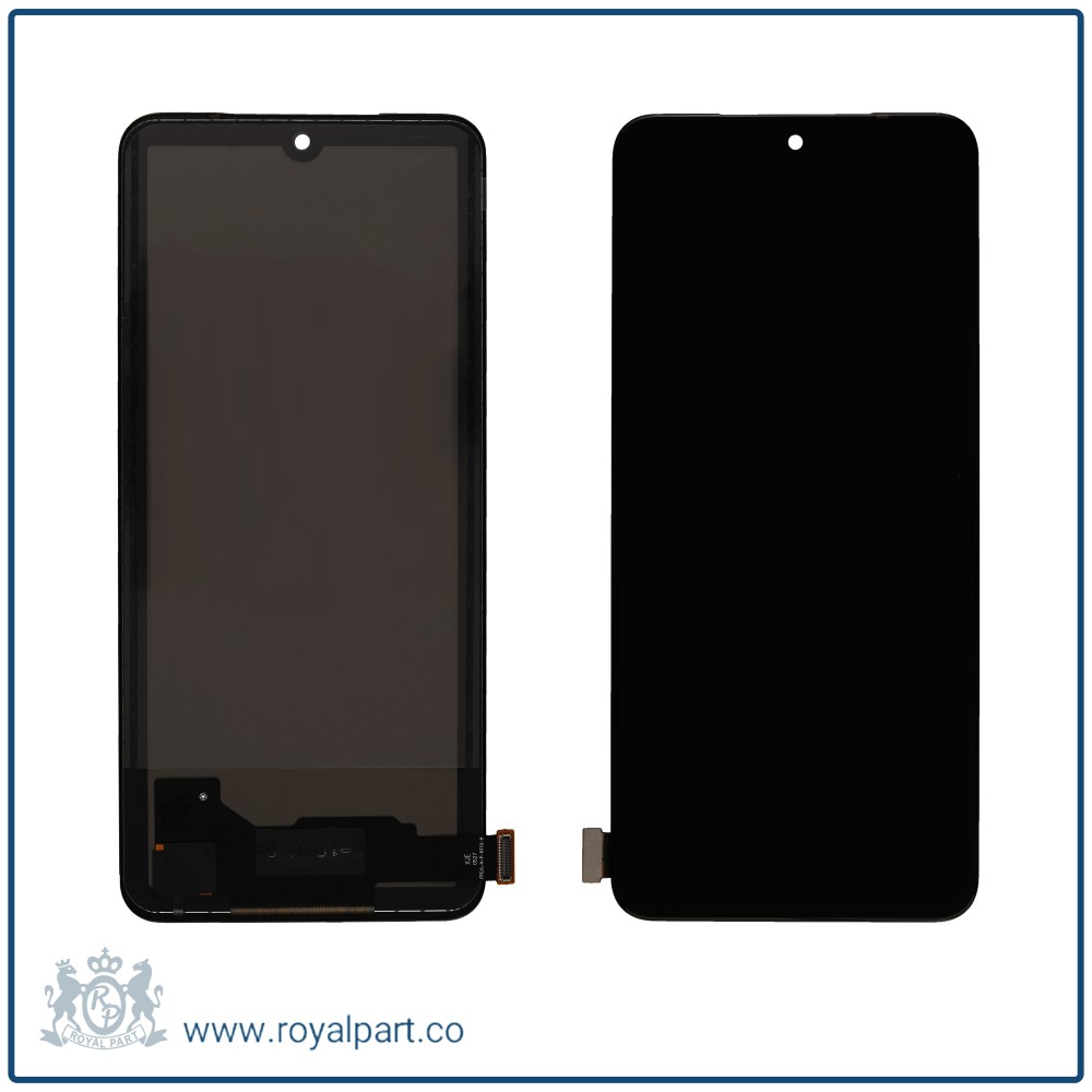 خرید تاچ و ال سی دی شیائومی ردمی نوت 10 اس | LCD XIAOMI Redmi Note 10s خرید تاچ و ال سی دی شیائومی ردمی نوت 10 اس | LCD XIAOMI Redmi Note 10s