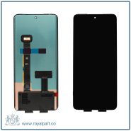 تاچ و ال سی دی موتورولا موتو ادج 40 پرو اصل و اورجینال | LCD MOTOROLA MOTO Edge 40 pro