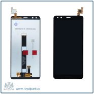 تاچ و ال سی دی نوکیا سی 01 پلاس | LCD Nokia C01 Plus