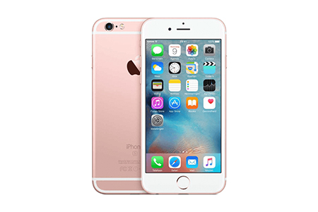 خرید تاچ و ال سی دی آیفون 6 | LCD Iphone 6
