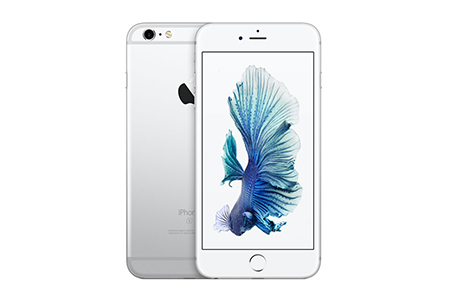 خرید تاچ و ال سی دی آیفون 6 اس | LCD Iphone 6s