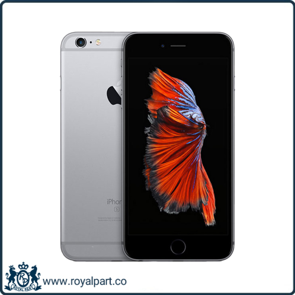خرید تاچ و ال سی دی آیفون 6 | LCD Iphone 6