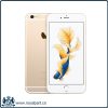 تاچ و ال سی دی آیفون 6 اس | LCD Iphone 6s
