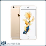 تاچ و ال سی دی آیفون 6 اس | LCD Iphone 6s