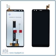 تاچ و ال سی دی نوکیا 1.1 پلاس | LCD Nokia 1.1 Plus
