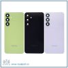 درب پشت سامسونگ آ 55 5جی | (A556) SAMSUNG A55 5G