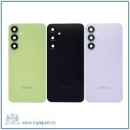 درب پشت سامسونگ آ 55 5جی | (A556) SAMSUNG A55 5G