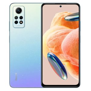 خرید فریم شاسی شیائومی ردمی نوت 12 پرو 4جی | Xiaomi Redmi Note 12 Pro 4g