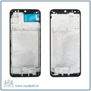 فریم شاسی سامسونگ آ 23 | Samsung A23 5G