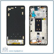 فریم شاسی شیائومی می 11 تی | Xiaomi Mi 11T