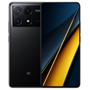 خرید فریم شاسی شیائومی پوکو ایکس 6 پرو | Xiaomi Poco X6 pro