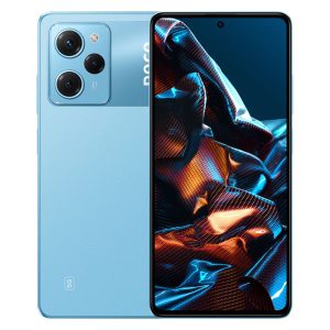 خرید تاچ و ال سی دی شیائومی پوکو ایکس 5 | LCD Xiaomi Poco X5
