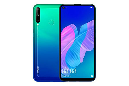 خرید برد شارژ هوآوی وای 7 پی | Huawei Y7p