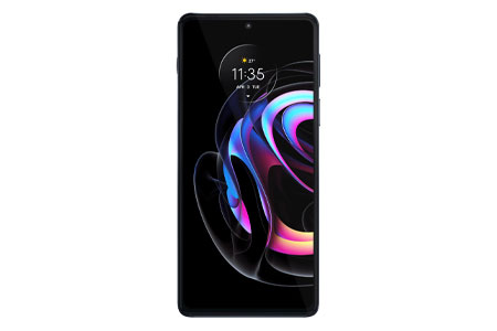 خرید برد شارژ موتورولا موتو ادج 20 پرو | Motorola Moto Edge 20 pro