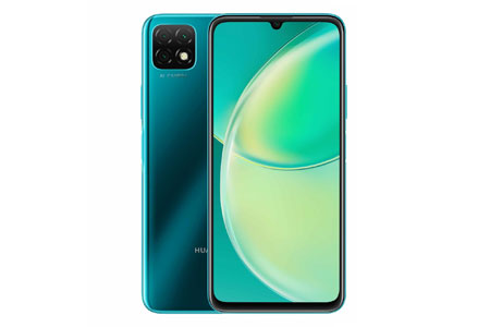 خرید تاچ و ال سی دی هوآوی نوا وای 60 | LCD Huawei nova Y60