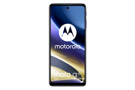 خرید باتری موتورولا موتو جی 51 5جی | Motorola Moto G51 5G - JK50