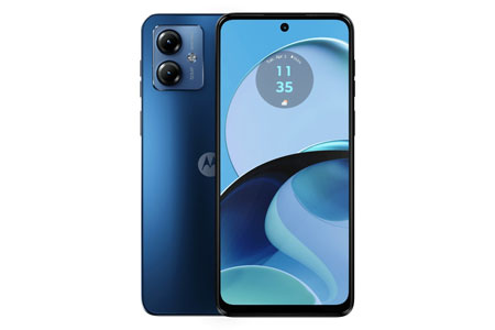 خرید برد شارژ موتورولا موتو جی 14 | Motorola Moto G14