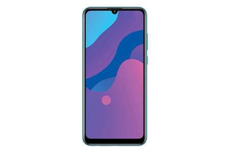 خرید برد شارژ آنر 9 آ | Honor 9A