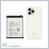 باتری جی پلاس کیو 20 اس | Battery G Plus Q20s