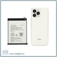باتری جی پلاس کیو 20 اس | Battery G Plus Q20s