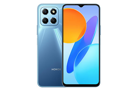 خرید برد شارژ آنر ایکس 8 آ | Honor X8a