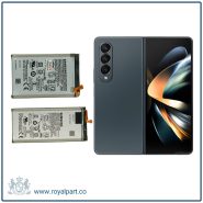 باتری سامسونگ زد فولد 4 | Battery Samsung Z Fold 4 F936