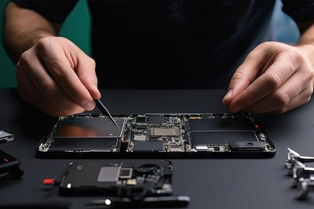 قیمت درب پشت شیائومی ردمی 13 سی | Xiaomi Redmi Redmi 13C