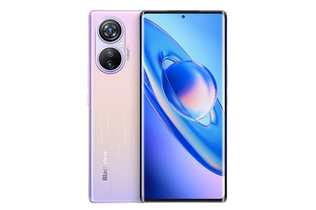 خرید تاچ و ال سی دی بلک ویو آ 200 | LCD BlackView A200