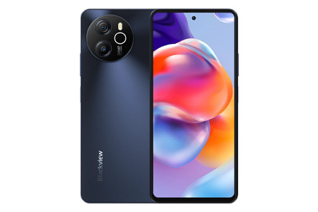 خرید برد شارژ بلک ویو شارک 8 | Blackview Shark 8