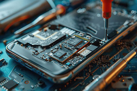 قیمت تاچ و ال سی دی شیائومی ردمی نوت 9 تی | LCD Xiaomi Redmi Note 9T