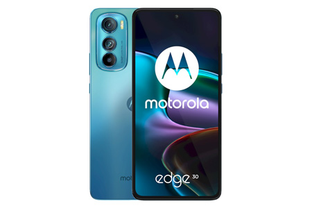 خرید برد شارژ موتورولا موتو ادج 30 | Motorola Moto Edge 30