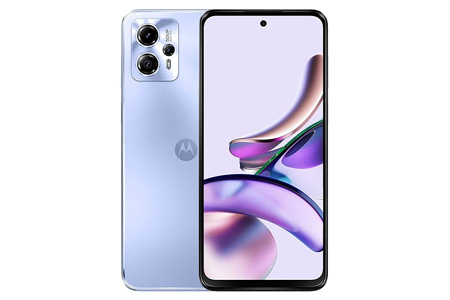 خرید برد شارژ موتورولا موتو جی 13 | Motorola Moto G13