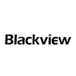 برند بلک ویو | BlackView