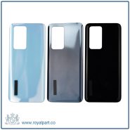 درب پشت هوآوی پی 40 پرو | Huawei P40 Pro