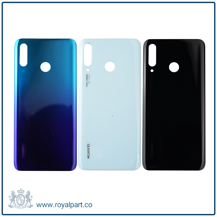 درب پشت هوآوی پی 30 لایت | Huawei P30 Lite