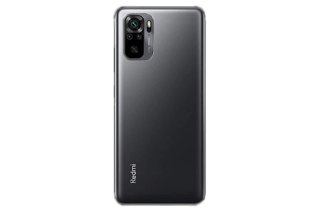 خرید بازر شیائومی ردمی نوت 10 4جی | Xiaomi Redmi Note 10 4G