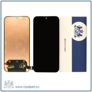 تاچ و ال سی دی ناتینگ فون 2 ای پلاس | LCD Nothing Phone 2a Plus