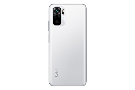 خرید بازر شیائومی ردمی نوت 10 اس | Xiaomi Redmi Note 10s